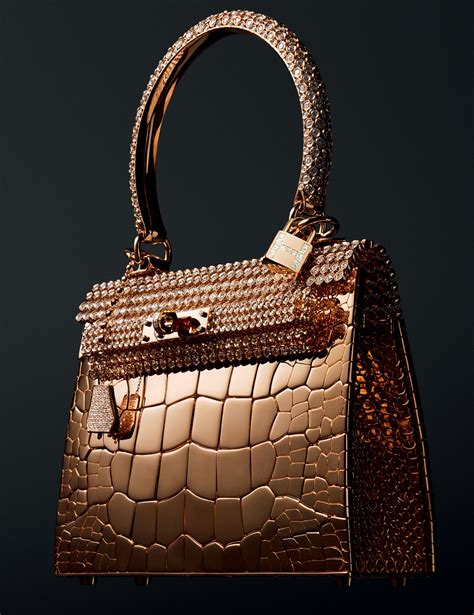 diamond most expensive birkin bag|birkin bag cost 2024.